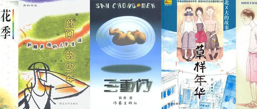 消除彩色点