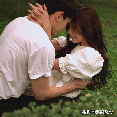 桔梗为什么被称作“诸药之舟楫”,原来它的功效不止是祛痰止咳