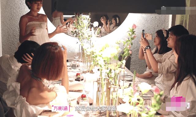 广州“多尔衮十世孙”：保血统纯正不娶汉族女子，向国家索要故宫