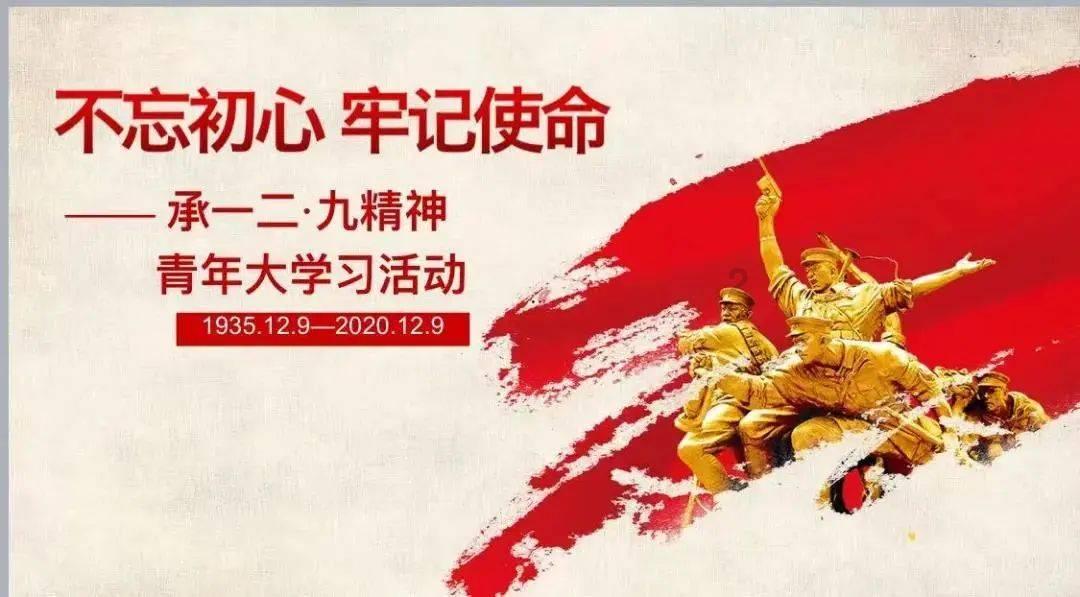 甘肃省长城建设集团与甘肃新业、新盛公司分别签署战略合作协议