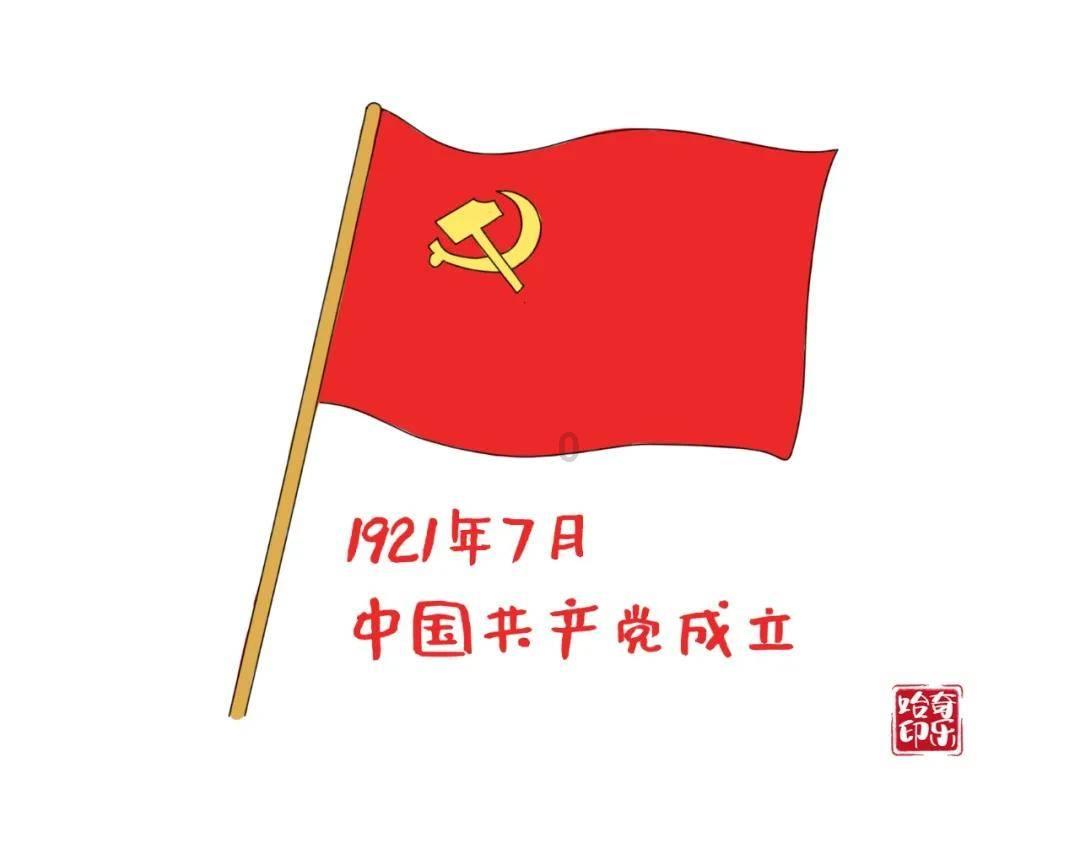 游戏开发者