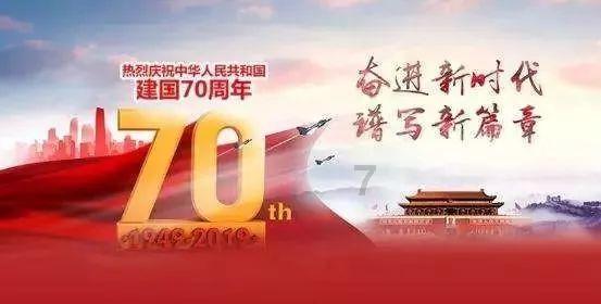 圆梦ISF弘立书院，不鸡娃教育成为“躺赢式家长”也有捷径？
