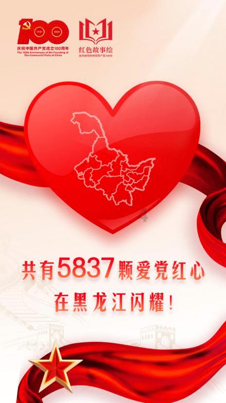 密室逃脱4之可怕的电影院
