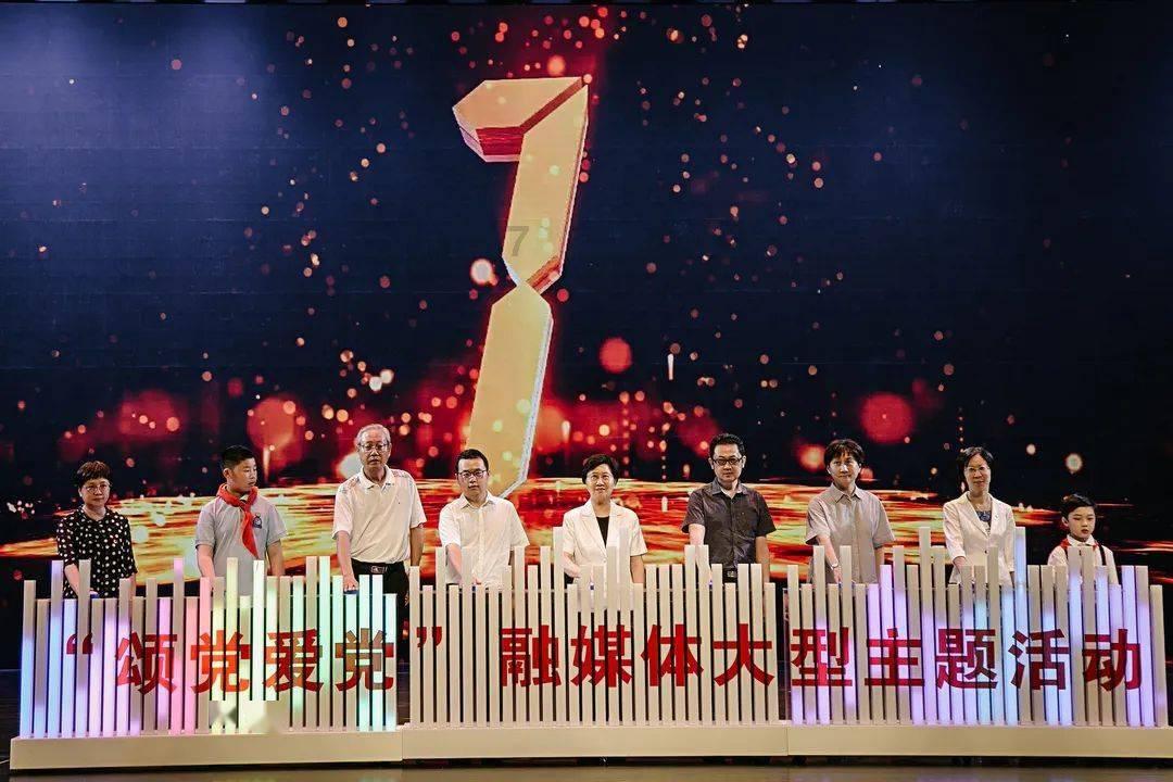 深入探索用金钱是否可以买到爱情?,尽享知识星球平台的卓越体验
