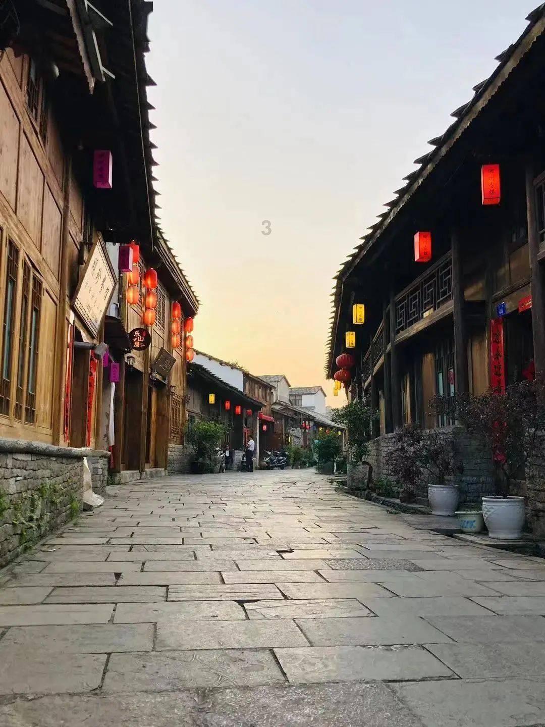 电动球阀和电磁阀区别