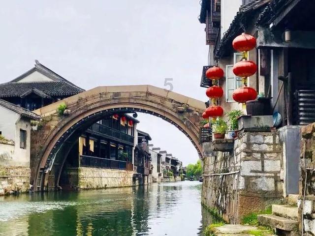 探索天涯,尽在北京有什么特产是值得带回家去送人的?交流平台