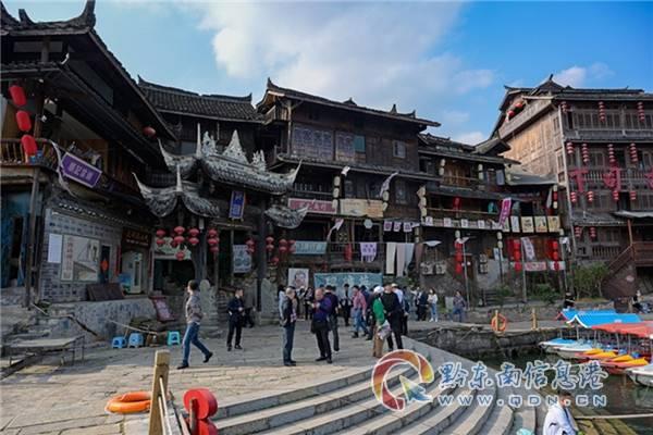 全战：不列颠王座